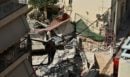 Πετράλωνα: «Και η Πίζα γέρνει αλλά δεν πέφτει» φέρεται να είπε μηχανικός λίγο πριν το κτίριο καταρρεύσει - Τι λέει κόρη ενοίκου της πολυκατοικίας
