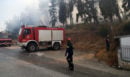 Φωτιά στο Δερβένι Θεσσαλονίκης: Εντοπίστηκε και 2η απανθρακωμένη σορός - Φόβοι ότι ανήκει στον 12χρονο που αγνοείται