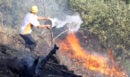 Θεσσαλονίκη: Αθώος ο 56χρονος που κατηγορήθηκε για τη φωτιά στη Θέρμη