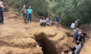 Το μυστικό του Σαν Τζουλιάνο: Δεύτερος ασύλητος ετρουσκικός τάφος αποκαλύπτει τα μυστικά του