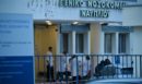 Τραγωδία στο Ναύπλιο: Νοσηλεύτρια πέθανε εν ώρα υπηρεσίας - Έπαθε ανακοπή