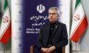 Το Ιράν δηλώνει ότι πρέπει να επανεκτιμήσει τις συνομιλίες με τις ΗΠΑ μετά τις συγκρούσεις
