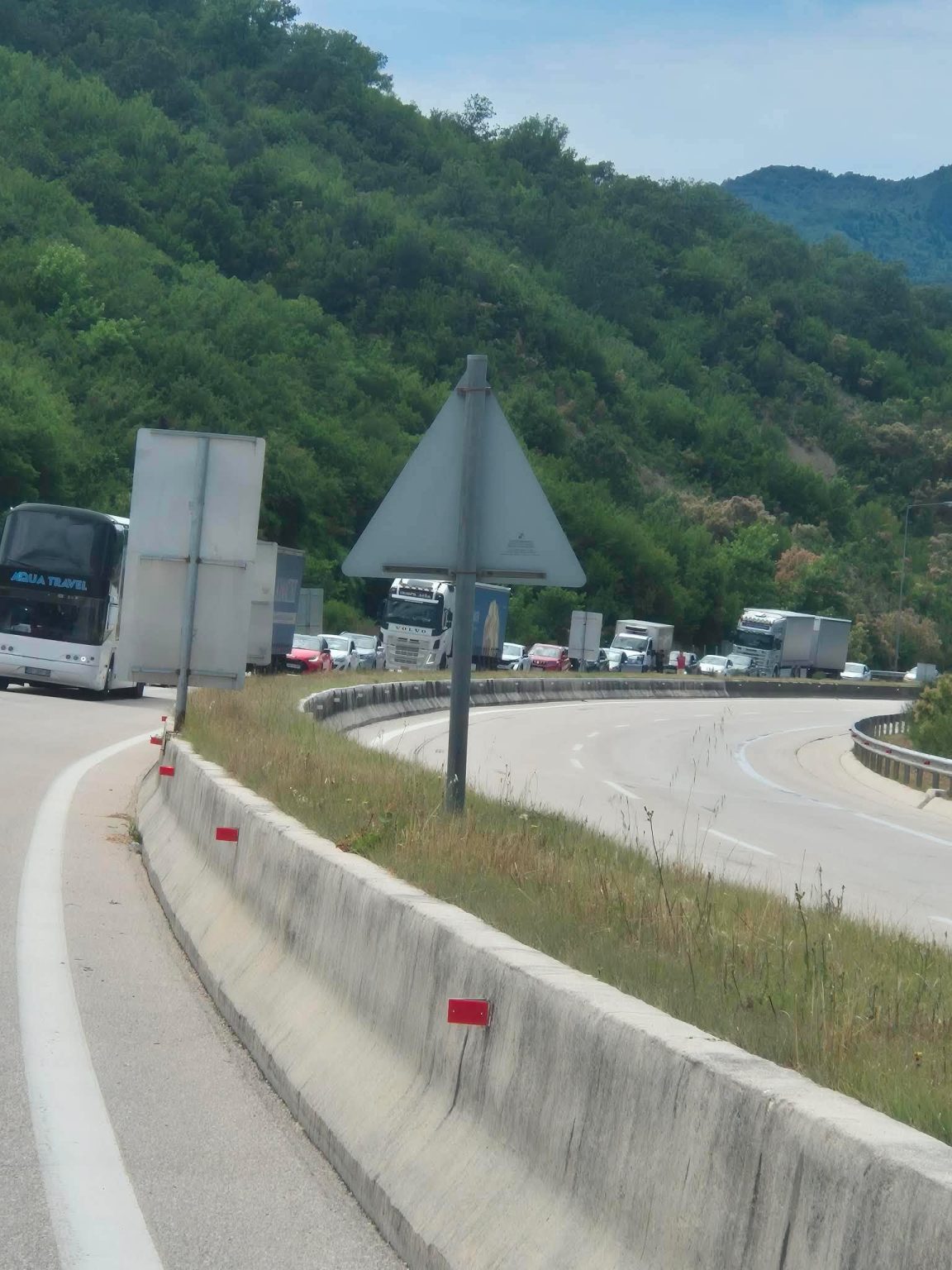 ΙΩΑΝΝΙΝΑ