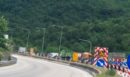 Ιωάννινα: Φωτιά σταμάτησε την κυκλοφορία στην Εγνατία Οδό - Σχηματίστηκαν ουρές χιλιομέτρων