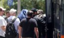 ΟΠΕΚΕΠΕ: Οι κομμώτριες, οι σερβιτόροι και ο αντιδήμαρχος