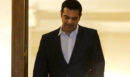Σαν σήμερα 27 Ιουνίου: Τα σημαντικότερα γεγονότα της ημέρας