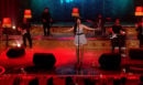Your Face Sounds Familiar: «Σάρωσε» η νικήτρια Αφροδίτη Χατζημηνά ως Amy Winehouse στο 10ο επεισόδιο - Δείτε βίντεο