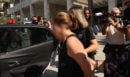 Φυλακές Κορυδαλλού: Αυτοκτόνησε η πρώην σύζυγος του Πολωνού καθηγητή - Είχε κατηγορηθεί για ηθική αυτουργία