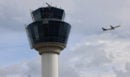 Καθυστερήσεις έως 60 λεπτών στο «Ελευθέριος Βενιζέλος» λόγω τεχνικών ελέγχων από ΥΠΑ