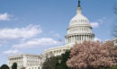 Γερουσία ΗΠΑ: Ενέκρινε ψήφισμα για τον τερματισμό των στρατιωτικών επιχειρήσεων κατά του Ιράν