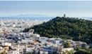 Ανακαίνιση κατοικίας: Άνοιξε η πλατφόρμα για την έκδοση βεβαίωσης επιλεξιμότητας
