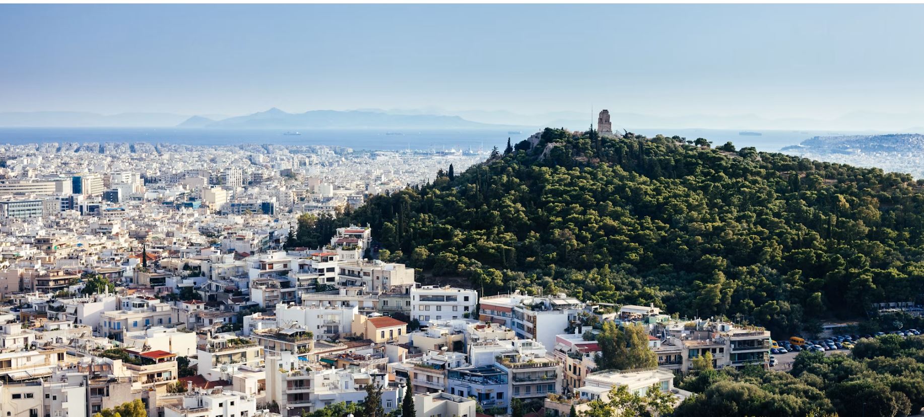 Ανακαίνιση κατοικίας: Άνοιξε η πλατφόρμα για την έκδοση βεβαίωσης επιλεξιμότητας