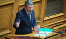 Νίκος Ανδρουλάκης στη Βουλή: Δεν βάζετε κανόνες σε μια ασύδοτη αγορά, εξυπηρετείτε επιλεκτικά οικονομικά συμφέροντα
