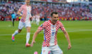 Παναμάς - Κροατία 0-1: Ο Μπούντιμιρ έδωσε τη νίκη και κράτησε ζωντανή την ομάδα του Ντάλιτς στο Μουντιάλ