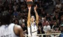 Μαρούσι: Ανακοίνωσε την απόκτηση του Αντώνη Κόνιαρη για δύο χρόνια