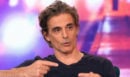 Αντώνης Μυριαγκός: «Τα παιδιά βιώνουν στην απουσία σου και ερήμην σου τη σχέση – Πιάνω τον εαυτό μου να τα λέω στον τοίχο»