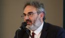ΣΥΡΙΖΑ: Απαιτούμε συγκεκριμένες απαντήσεις από την κυβέρνηση για τους λόγους παραίτησης του Ευθύμιου Μπακογιάννη