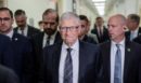 Αποκαλύψεις στην έρευνα Επστάιν: Ο Μπιλ Γκέιτς παραδέχθηκε εξωσυζυγικές σχέσεις με γιατρό του Χάρβαρντ και Ρωσίδα πυρηνική επιστήμονα