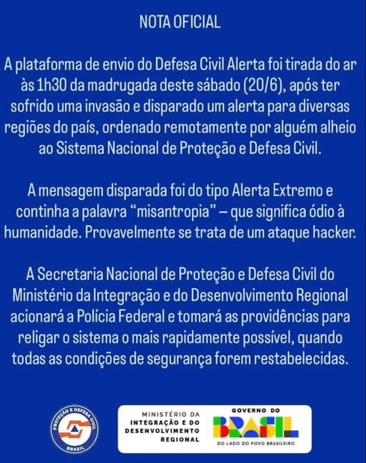 Πηγή: ‪@defesacivilbra.bsky.social‬