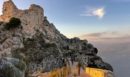 Ζοζέφ Αούν: Ο Πρόεδρος του Λιβάνου καταδικάζει τη «μοχθηρή επιθετικότητα του Ισραήλ» - Σε τεντωμένο σχοινί η εκεχειρία