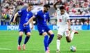 Αγγλία - Κροατία: Τα highlights της εντυπωσιακής πρεμιέρας των «τριών λιονταριών» στο Μουντιάλ - ΒΙΝΤΕΟ