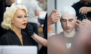 Your Face Sounds Familiar: Φωτογραφίες από τα παρασκήνια και τις εκπληκτικές μεταμορφώσεις