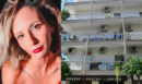 Καλαμάτα: Το σενάριο που παρουσιάζει ο 41χρονος συζυγοκτόνος και τα «κενά» στις καταθέσεις - Την ζήλευε παθολογικά