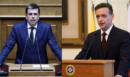 Άγρια κόντρα Καιρίδη – Δούκα: «Αποτυχημένος δήμαρχος, είναι πολιτικό περιθώριο, τίποτα» - «Ο εκφασισμός της πολιτικής ζωής σε όλο του το μεγαλείο»