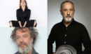 Ο ΑΝΤ1 «κλειδώνει»  πρωταγωνιστές