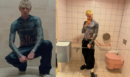 Machine Gun Kelly: Το blackout τατουάζ που του προκάλεσε προβλήματα υγείας - «Το δέρμα μου κιτρίνιζε και δεν μπορούσα να κοιμηθώ»