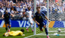 Βοσνία – Κατάρ 3-1: Νίκη με άγχος και αναμονή για πρόκριση στους «32» του Μουντιάλ