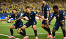 Βραζιλία - Αϊτή 3-0: Χόρεψε «Samba» και πήρε την πρώτη της νίκη στο Μουντιάλ 2026