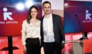 Διάσπαση Νέας Αριστεράς: Οι 7 βουλευτές που αποχωρούν και η διάλυση της Κοινοβουλευτικής Ομάδας