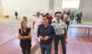 Θάνος Πλεύρης από τα Χανιά: Σύντομα οι ανακοινώσεις για προσωρινή δομή μεταναστών στο Ηράκλειο