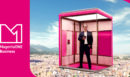 MagentaONE Business: Ένας κόσμος γεμάτος οφέλη για κάθε επιχείρηση από την COSMOTE TELEKOM