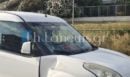 Θεσσαλονίκη: Στο νοσοκομείο 15χρονη που παρασύρθηκε από αυτοκίνητο