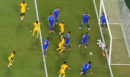Εκουαδόρ – Κουρασάο 0-0: Ο ανίκητος Ρουμ σταμάτησε τους Νοτιοαμερικανούς