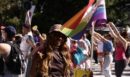 Athens Pride 2026: «Τα δικαιώματά μας δεν είναι διαπραγματεύσιμα» - Γέμισε με χρώματα το κέντρο της Αθήνας, δείτε εικόνες