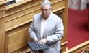 Κουτσούμπας: «Το Σύμφωνο της ΕΕ καταργεί ουσιαστικά τη Συνθήκη της Γενεύης για τους πρόσφυγες και κάθε προστασία του κουρελιασμένου πλέον διεθνούς δικαίου»