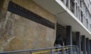 Νάουσα: Αθώα η 34χρονη για τον θάνατο του 7 μηνών βρέφους