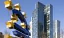 ΕΚΤ: Προ των πυλών η πρώτη αύξηση των επιτοκίων από τον Σεπτέμβριο του 2023 - Τι σηματοδοτεί η απόφαση
