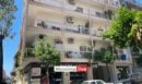 Καλαμάτα: Τι υποστήριξε ο 41χρονος που μαχαίρωσε και σκότωσε την 39χρονη σύζυγό του - Στο διπλανό δωμάτιο τα δύο παιδιά τους