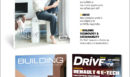 Αυτή την Κυριακή με τη Realnews: InStyle - Μαζί Drive και Building Technology & Sustainability