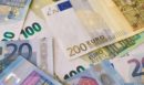 ESM- EFSF: «Πράσινο φως» για την πρόωρη αποπληρωμή δανείων 6,94 δισ. ευρώ