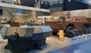 Eurosatory 2026: Η Ελληνική Αμυντική Βιομηχανία αλλάζει επίπεδο