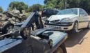 Κρήτη: Πρόστιμο 7.200 ευρώ σε 28χρονο από την Ελούντα – Συνελήφθη για επικίνδυνη οδήγηση και εγκατάλειψη τροχαίου