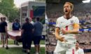 Μουντιάλ 2026: Η Εθνική Αγγλίας ξέμεινε... από μπιλιάρδο και το αγόρασε ένα μεταχειρισμένο από αγγελία