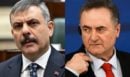 «Θεέ μου, κάνε με νομάρχη της Ιερουσαλήμ»: Η δήλωση του Τούρκου υπουργού Εσωτερικών που προκάλεσε την οργισμένη απάντηση του Ισραήλ