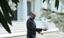 Γεραπετρίτης: Η Ελλάδα στέκεται στο πλευρό του Μαυροβουνίου στην ενταξιακή του πορεία προς την Ε.Ε