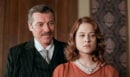 Grand Hotel: Αγωνία για την Μελίνα